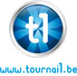 tournai1 - Parking
