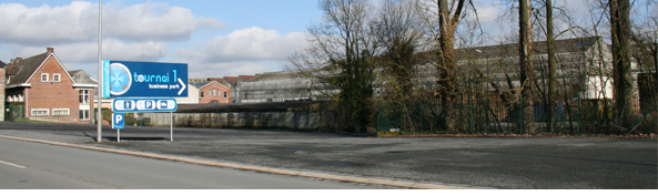 Tournai1 - Banner
